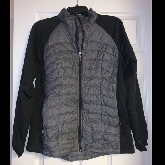 Weatherproof Jackets & Blazers - Weatherproof 32 Degrees Lightweight Puffer Jacket